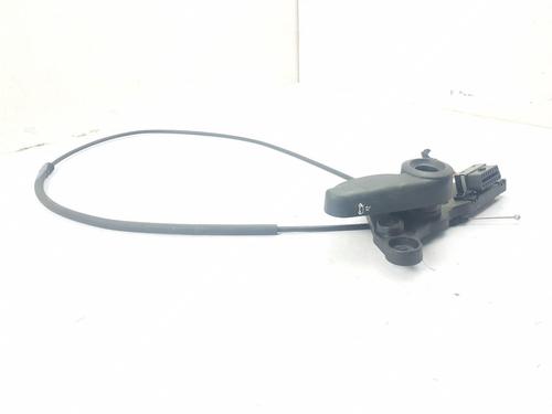 Other MINI MINI (F56) One | BP31053452O1