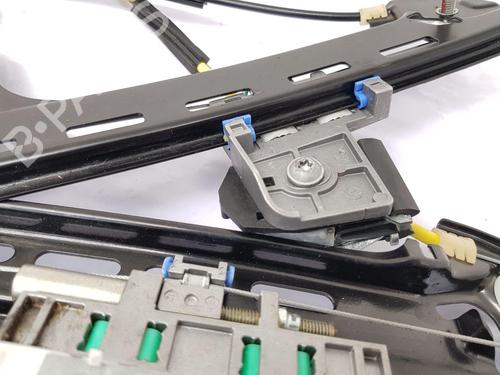 Front left window mechanism MCLAREN GT 4.0 | BP22678271C22 