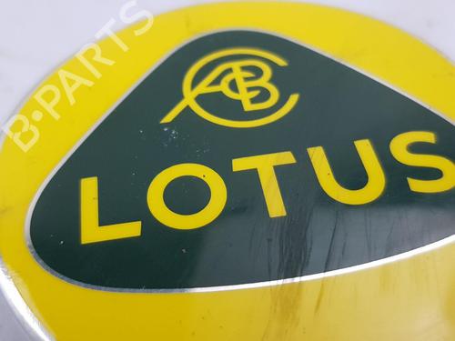 Hub cap LOTUS EMIRA 3.5 | BP29292838C160 