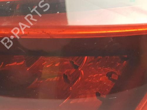 Right taillight SEAT LEON (5F1) 1.4 TSI | BP32483946C35