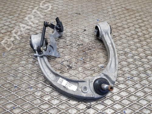 Used Right front suspension arm MERCEDES-BENZ GLS (X167) [2019-2025]  29343347