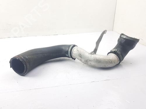 Intercooler pipe VOLVO V40 Hatchback (525) D3 | BP31053511M127 