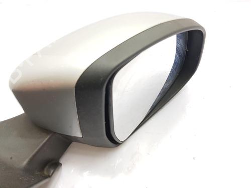 Right mirror FORD MONDEO IV (BA7) 1.6 Ti | BP29492917C27 