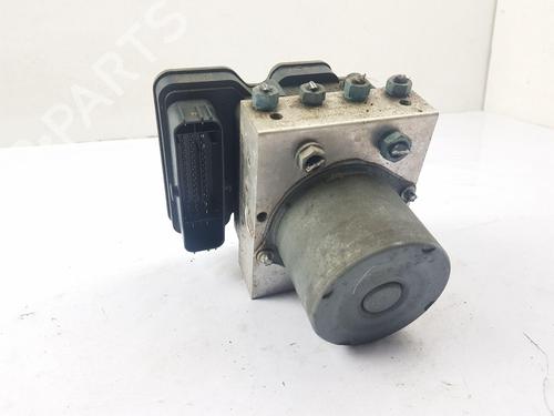 ABS pump AUDI A5 Convertible (F57, F5E) S5 TFSI quattro | BP30948657M43