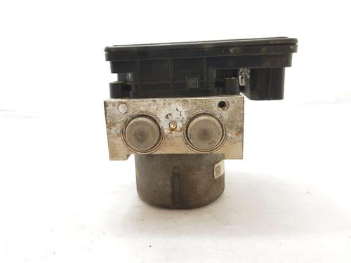 ABS pump VAUXHALL VIVARO B Van (X82) 1.6 CDTi | BP29378857M43 