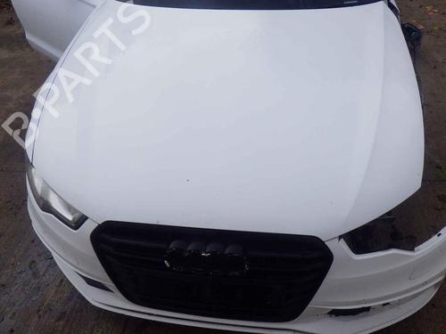 Left tailgate light AUDI A6 C7 (4G2, 4GC) 2.0 TDI | BP33442943C79  - Image 15