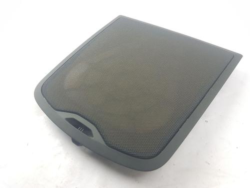 Other BMW X4 (G02, F98) xDrive M40 d | BP30948823O1