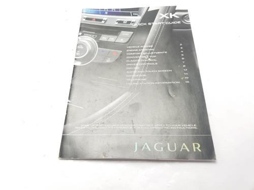 Other JAGUAR XK II Coupe (X150) 5.0 XKR | BP27266955O1