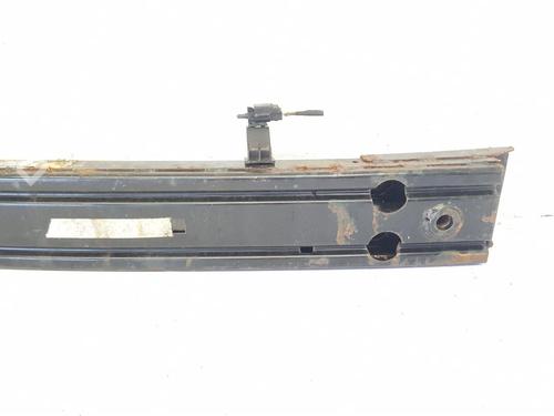 Front bumper reinforcement FORD USA MUSTANG Coupe 2.3 EcoBoost | BP28175413C109 
