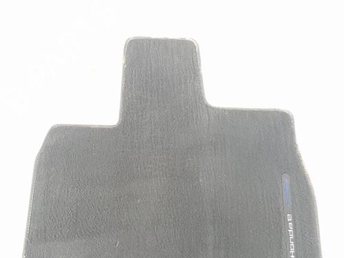 Other HONDA e (ZC7_) Electric (ZC7) | BP33889815O1 - Image 9