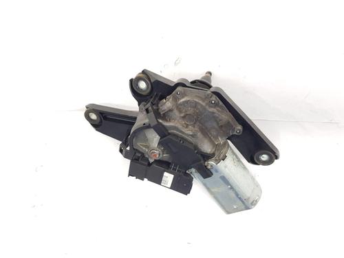 Rear wiper motor MERCEDES-BENZ E-CLASS T-Model (S212) E 220 BlueTEC | BP27855927M102 