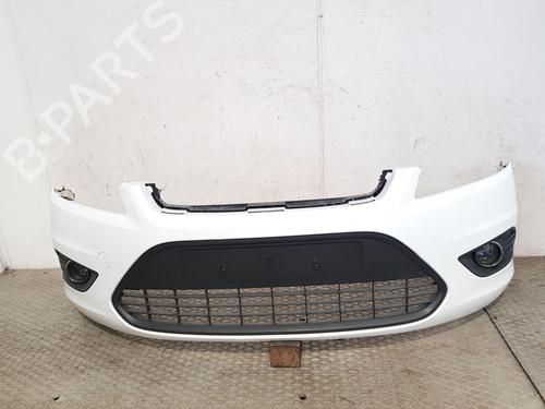 Used Front bumper Front bumper 36838677 36838677