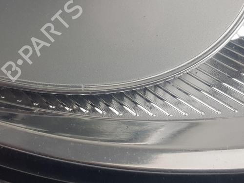 Right headlight PORSCHE CAYMAN (987) S 3.4 | BP30137873C29