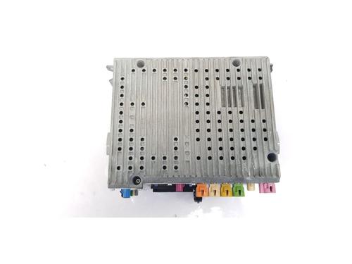 Elektronische module ROLLS-ROYCE WRAITH (RR5) V12 | BP27530306M83 