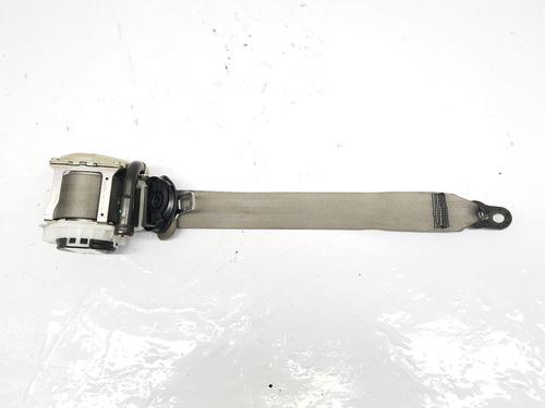 Used Rear right seatbelt Rear right seatbelt BENTLEY CONTINENTAL Convertible (3S_) 4.0 V8 AWD (549 hp) 35933925 35933925