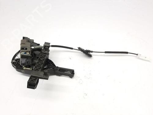 Used Rear left lock FORD KUGA III (DFK) [2019-2026]  31633050