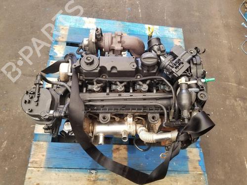 Motor Motor 34639070 34639070