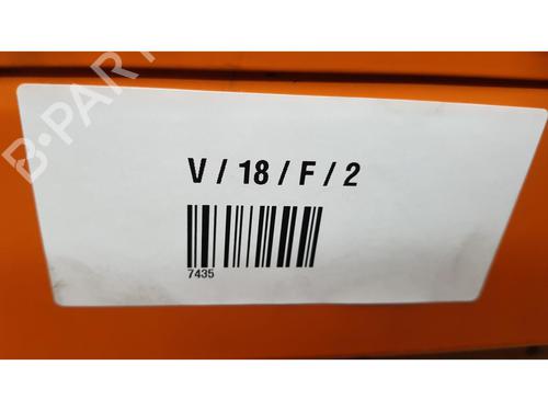 Left mirror SKODA FABIA II Combi (545) 1.6 TDI | BP29440200C26 