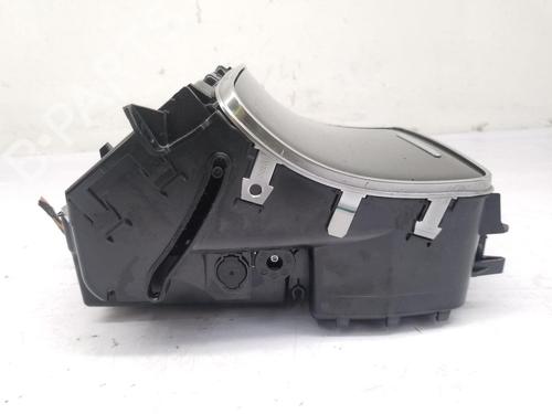 Cup/Object holder MERCEDES-BENZ C-CLASS (W205) C 200 EQ Boost (205.077) | BP28137176I37 