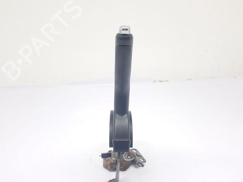 håndbremse SUZUKI SWIFT IV (FZ, NZ) 1.2 (AZH412, ZC72S) | BP31346487I18 