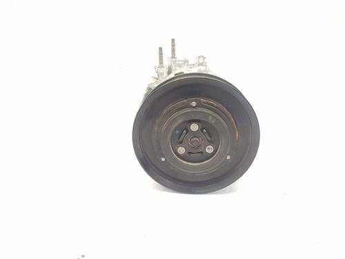 AC compressor DODGE AVENGER | BP38482379M34 - Image 3