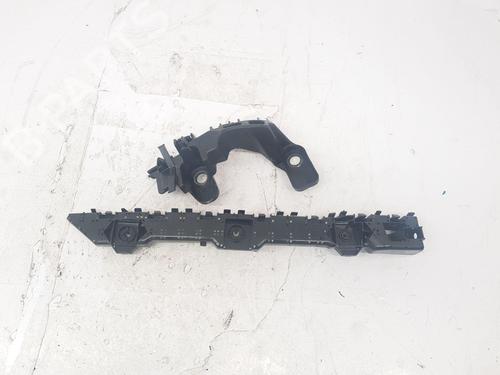 Used Rear bumper bracket Rear bumper bracket SUBARU IMPREZA Hatchback (GU_) 2.0 e-BOXER Hybrid AWD (GUE) (136 hp) 33966807 33966807