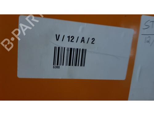 Left taillight HONDA CR-V IV (RM_) 1.6 i-DTEC 4WD (RE6) | BP32127696C34  - Image 11