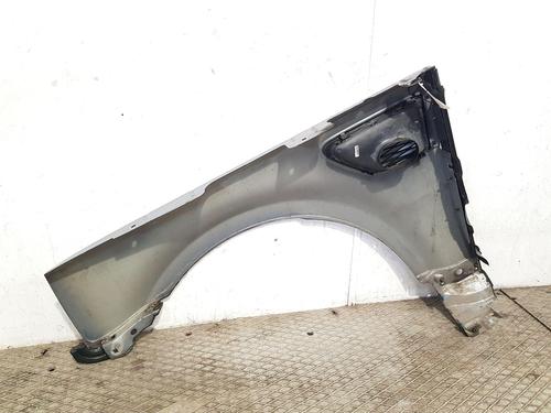 Right front fenders LAND ROVER RANGE ROVER SPORT I (L320) 3.0 D 4x4 | BP29263020C42 
