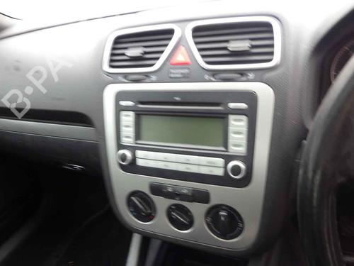 Autre VW EOS (1F7, 1F8)  | BP22668406O1 