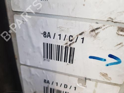 Gearbox FORD FOCUS III 1.0 EcoBoost | BP39637774M3 - Image 11