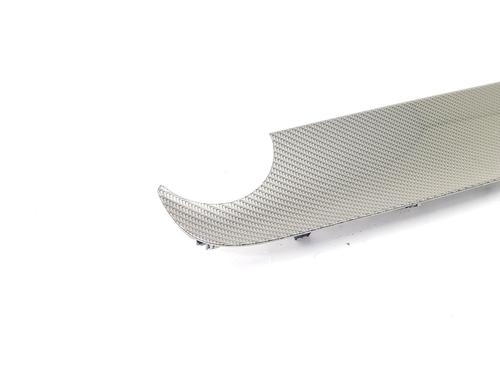 Luftventilen MERCEDES-BENZ GLA (H247) GLA 220 d 4-matic (247.715) | BP32352735I21