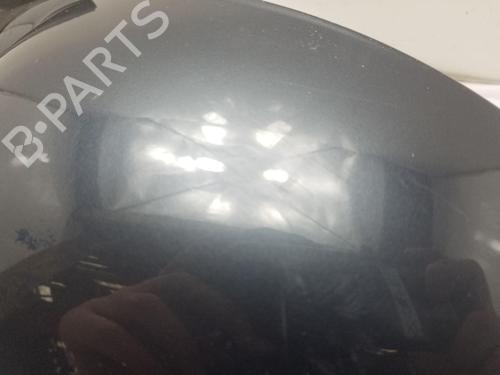 Right mirror VAUXHALL INSIGNIA Mk I (A) Saloon (G09) 2.0 CDTI (69) | BP27266875C27 
