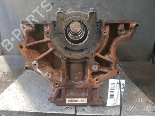 Other FORD TRANSIT CUSTOM V362 Van (FY, FZ) 2.2 TDCi | BP30554692O1 