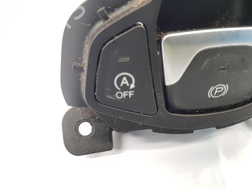 Switch JEEP RENEGADE SUV (BU, B1, BV) 1.6 CRD | BP32127522I30 - Image 2