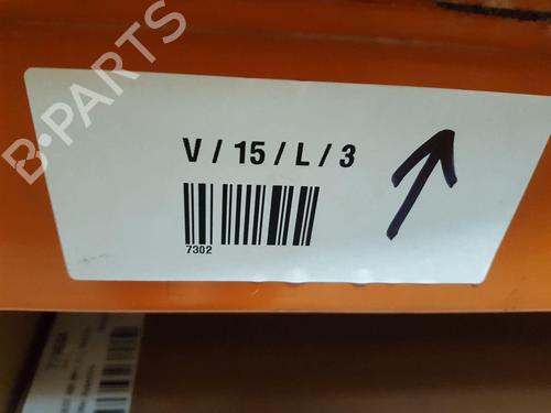 Right front window switch HONDA CIVIC IX (FK) 1.6 i-DTEC (FK3) | BP31983561I26 - Image 10