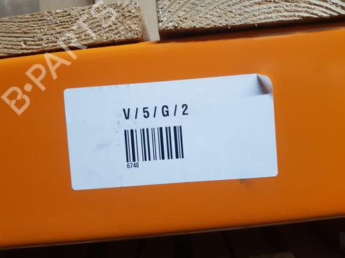 Other BMW X5 (E70) xDrive 30 d | BP26646404O1