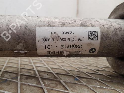 Right rear shock absorber BMW i8 (I12) hybrid | BP28157803M19 
