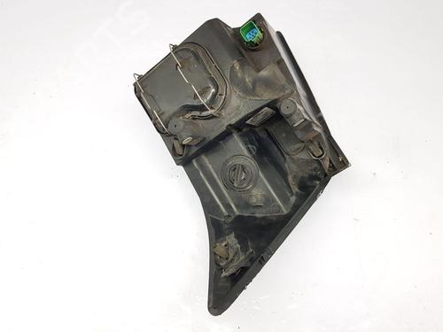 Right headlight FORD TRANSIT Van (FA_ _) 2.2 TDCi | BP29642083C29 
