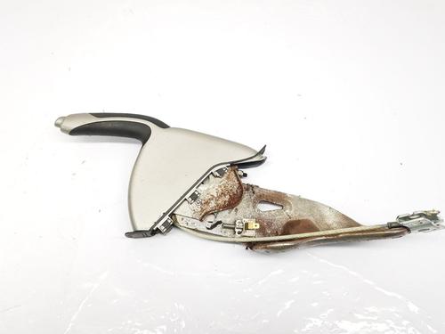 Used Hand brake HONDA CIVIC VIII Hatchback (FN, FK) 2.2 CTDi (FK3) (140 hp) 32003959
