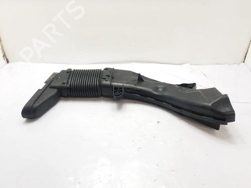 Pipe MERCEDES-BENZ E-CLASS Coupe (C238) E 450 4-matic (238.368, 238.359) | BP27508054M125 - Image 4