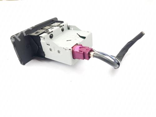 Electronic module VOLVO XC60 II (246) T8 Hybrid AWD | BP29815823M83 