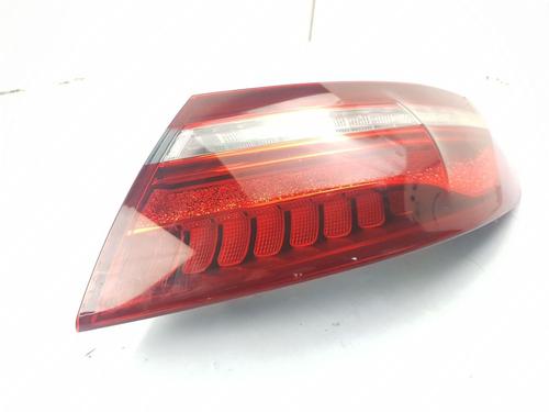 Højre baglygte MERCEDES-BENZ E-CLASS Coupe (C238) | BP30914834C35