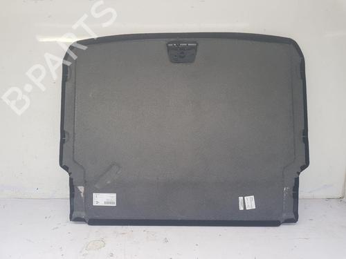 Luggage compartment floor MERCEDES-BENZ A-CLASS (W177) A 180 (177.084) | BP33853586I33 - Image 5