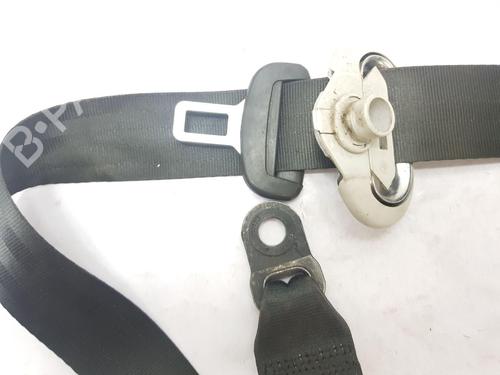 Front left seatbelt VW CADDY III Box Body/MPV (2KA, 2KH, 2CA, 2CH) 1.6 TDI | BP29378794I26 
