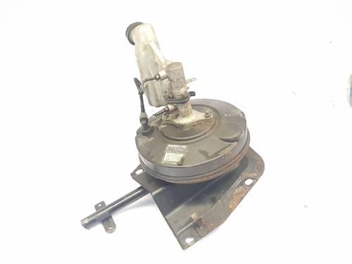 Used Servo brake Servo brake CITROËN JUMPY II Van 1.6 HDi 90 16V (90 hp) 33056661 33056661