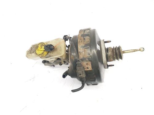 servo-brake-vw-new-beetle-9c1-1c1-1998-1999-2000-2001-2002-2003-2004-2005-2006-2007-2008-2009-2010-2011-2012-31910268 main image