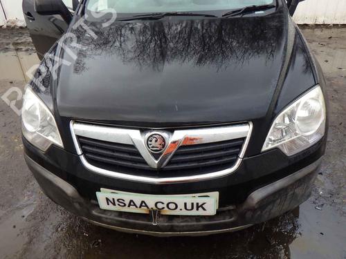 Electronic module VAUXHALL ANTARA A (L07) 2.0 CDTI 4x4 | BP22668306M83 - Image 19