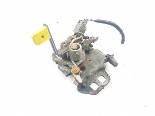 Used Hood lock FORD RANGER (TKE) 3.2 TDCi 4x4 (200 hp) 30765051