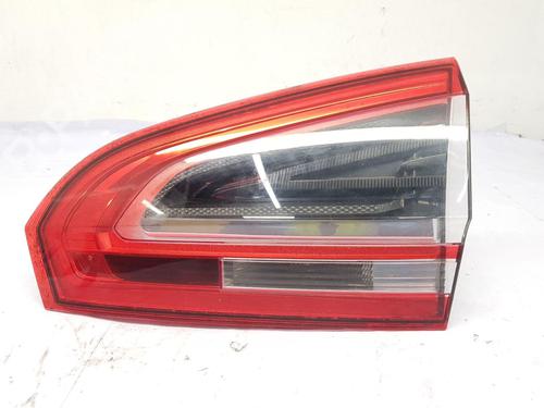 Used Right tailgate light Right tailgate light FORD S-MAX (WA6) 2.0 TDCi (140 hp) 33130811 33130811