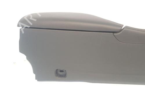 Middle console DODGE AVENGER | BP38483177I22 - Image 5